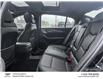 2022 Cadillac CT5-V V-Series (Stk: G220293) in Brantford - Image 25 of 27