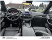 2022 Cadillac CT5-V V-Series (Stk: G220293) in Brantford - Image 26 of 27