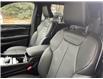 2023 Jeep Grand Cherokee Overland (Stk: 23-0010) in Toronto - Image 7 of 15
