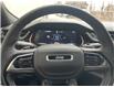 2023 Jeep Grand Cherokee Overland (Stk: 23-0010) in Toronto - Image 10 of 15