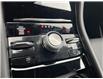 2023 Jeep Grand Cherokee Overland (Stk: 23-0010) in Toronto - Image 11 of 15