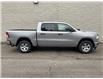 2022 RAM 1500 Tradesman (Stk: 22-0252) in Toronto - Image 4 of 15