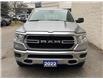 2022 RAM 1500 Tradesman (Stk: 22-0252) in Toronto - Image 5 of 15