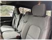 2022 RAM 1500 Tradesman (Stk: 22-0252) in Toronto - Image 7 of 15