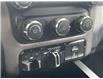 2022 RAM 1500 Tradesman (Stk: 22-0252) in Toronto - Image 12 of 15
