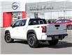 2023 Nissan Frontier PRO-4X (Stk: 23-030) in Smiths Falls - Image 4 of 23