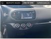 2019 Toyota Yaris LE (Stk: 30276A) in Barrie - Image 30 of 41