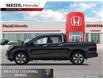 2019 Honda Ridgeline Touring (Stk: P5812) in Saskatoon - Image 3 of 27