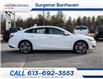 2023 Chevrolet Malibu 2LT (Stk: 230077) in Ottawa - Image 4 of 21
