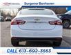 2023 Chevrolet Malibu 2LT (Stk: 230077) in Ottawa - Image 5 of 21