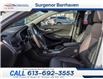 2023 Chevrolet Malibu 2LT (Stk: 230077) in Ottawa - Image 10 of 21