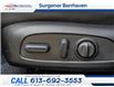 2023 Chevrolet Malibu 2LT (Stk: 230077) in Ottawa - Image 11 of 21