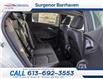 2023 Chevrolet Malibu 2LT (Stk: 230077) in Ottawa - Image 19 of 21