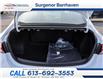 2023 Chevrolet Malibu 2LT (Stk: 230077) in Ottawa - Image 20 of 21