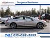 2023 Chevrolet Malibu 2LT (Stk: 230084) in Ottawa - Image 4 of 21