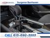 2023 Chevrolet Malibu 2LT (Stk: 230084) in Ottawa - Image 15 of 21