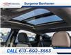 2023 Chevrolet Malibu 2LT (Stk: 230084) in Ottawa - Image 16 of 21