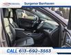 2023 Chevrolet Malibu 2LT (Stk: 230084) in Ottawa - Image 17 of 21