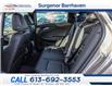 2023 Chevrolet Malibu 2LT (Stk: 230084) in Ottawa - Image 19 of 21
