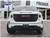 2023 GMC Sierra 1500 Elevation (Stk: 230145) in Windsor - Image 2 of 27