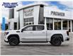 2023 GMC Sierra 1500 Elevation (Stk: 230145) in Windsor - Image 3 of 27