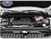 2023 GMC Sierra 1500 Elevation (Stk: 230145) in Windsor - Image 8 of 27