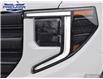 2023 GMC Sierra 1500 Elevation (Stk: 230145) in Windsor - Image 10 of 27