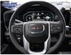 2023 GMC Sierra 1500 Elevation (Stk: 230145) in Windsor - Image 14 of 27