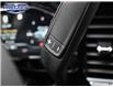 2023 GMC Sierra 1500 Elevation (Stk: 230145) in Windsor - Image 19 of 27