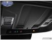 2023 GMC Sierra 1500 Elevation (Stk: 230145) in Windsor - Image 20 of 27