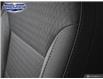 2023 GMC Sierra 1500 Elevation (Stk: 230145) in Windsor - Image 25 of 27