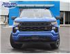 2023 Chevrolet Silverado 1500 Custom (Stk: 230176) in Windsor - Image 2 of 27