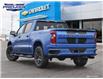 2023 Chevrolet Silverado 1500 Custom (Stk: 230176) in Windsor - Image 4 of 27