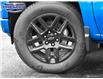 2023 Chevrolet Silverado 1500 Custom (Stk: 230176) in Windsor - Image 6 of 27