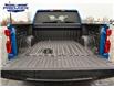 2023 Chevrolet Silverado 1500 Custom (Stk: 230176) in Windsor - Image 11 of 27