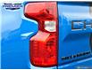 2023 Chevrolet Silverado 1500 Custom (Stk: 230176) in Windsor - Image 12 of 27