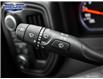 2023 Chevrolet Silverado 1500 Custom (Stk: 230176) in Windsor - Image 16 of 27