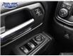 2023 Chevrolet Silverado 1500 Custom (Stk: 230176) in Windsor - Image 17 of 27