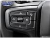 2023 Chevrolet Silverado 1500 Custom (Stk: 230176) in Windsor - Image 18 of 27