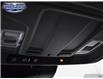 2023 Chevrolet Silverado 1500 Custom (Stk: 230176) in Windsor - Image 20 of 27