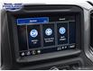 2023 Chevrolet Silverado 1500 Custom (Stk: 230176) in Windsor - Image 21 of 27