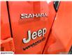 2019 Jeep Wrangler Unlimited Sahara (Stk: PS1550) in Grande Prairie - Image 12 of 30