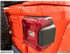 2019 Jeep Wrangler Unlimited Sahara (Stk: PS1550) in Grande Prairie - Image 14 of 30