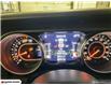 2019 Jeep Wrangler Unlimited Sahara (Stk: PS1550) in Grande Prairie - Image 18 of 30