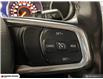 2019 Jeep Wrangler Unlimited Sahara (Stk: PS1550) in Grande Prairie - Image 19 of 30