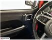 2019 Jeep Wrangler Unlimited Sahara (Stk: PS1550) in Grande Prairie - Image 20 of 30