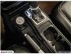 2019 Jeep Wrangler Unlimited Sahara (Stk: PS1550) in Grande Prairie - Image 21 of 30