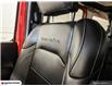 2019 Jeep Wrangler Unlimited Sahara (Stk: PS1550) in Grande Prairie - Image 23 of 30