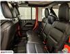 2019 Jeep Wrangler Unlimited Sahara (Stk: PS1550) in Grande Prairie - Image 26 of 30