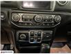 2019 Jeep Wrangler Unlimited Sahara (Stk: PS1550) in Grande Prairie - Image 29 of 30